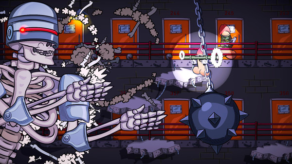 图片[3]_COCKHEAD_大玩家GAMES