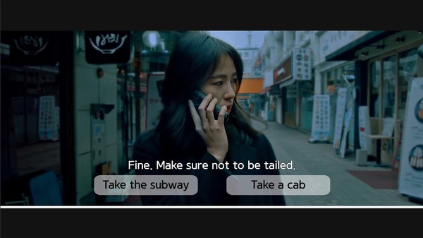 图片[1]_局内人（The Insider – interactive movie）_大玩家GAMES