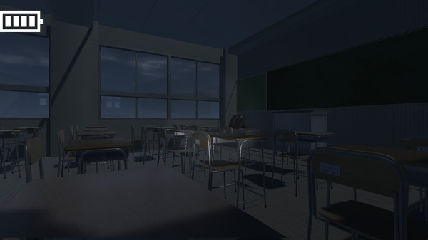 图片[1]_陶瓷娃娃_大玩家GAMES