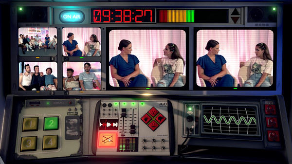 图片[3]_不予播出_大玩家GAMES