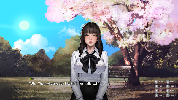 图片[3]_秘密派节日 Secret Pie V1.6.2.322 全DLC 官中版_大玩家GAMES