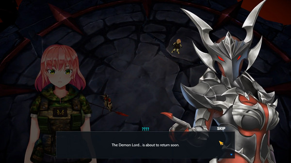 图片[3]_骨灰守护者（Guardians of the Ashes）_大玩家GAMES