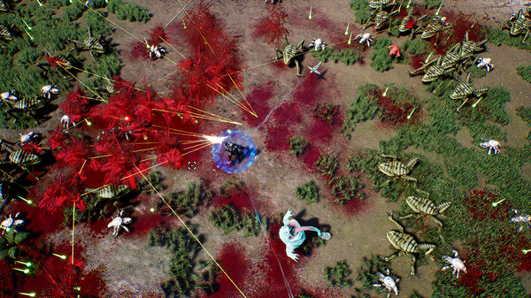 图片[3]_贪婪大地_大玩家GAMES