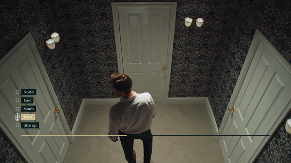 图片[3]_岛潮酒店 整合DLC_大玩家GAMES