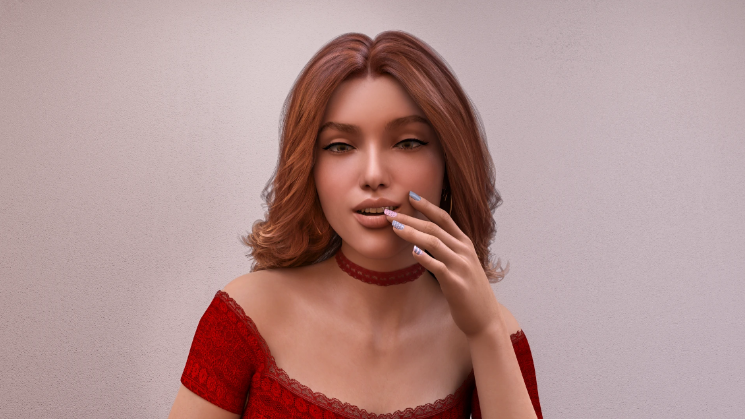 图片[3]_徐娘半老的米尔斯 第二季 MILFs of Sunville – Season 2 v10.00 完结汉化版 沙盒游戏_大玩家GAMES