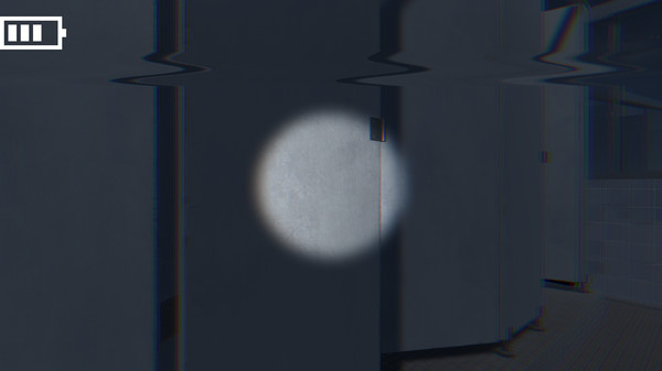 图片[2]_陶瓷娃娃_大玩家GAMES