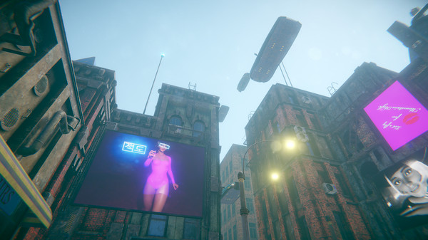 图片[3]_最后的元素：寻找明天_大玩家GAMES