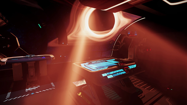 图片[1]_无尽轮回_大玩家GAMES