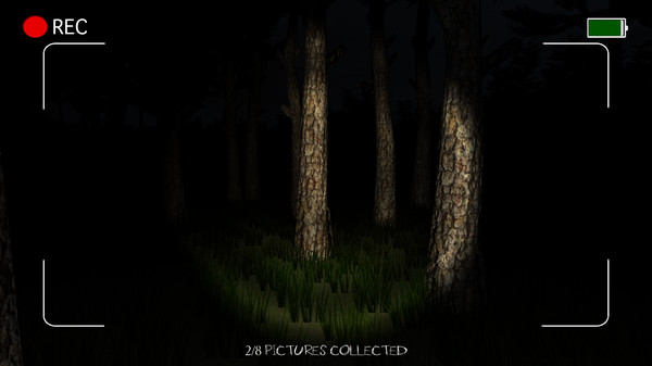 图片[3]_变态恐怖：八张图_大玩家GAMES