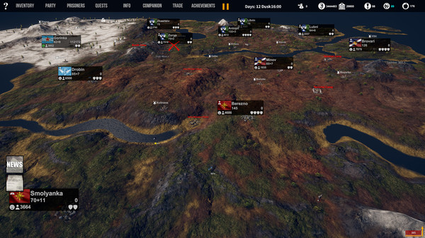 图片[1]_自由人：游击战争_大玩家GAMES