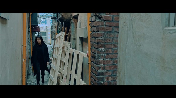 图片[3]_局内人（The Insider – interactive movie）_大玩家GAMES