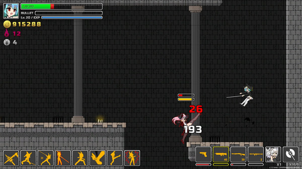 图片[2]_UnderParty_大玩家GAMES