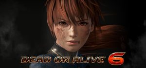 死或生6(DEAD OR ALIVE 6)全DLC终极豪华版+MOD_大玩家GAMES