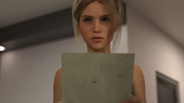 图片[3]_西景学院 Westview Academy – Season 1 第一季  ver0.6.4 steam汉化中文版_大玩家GAMES