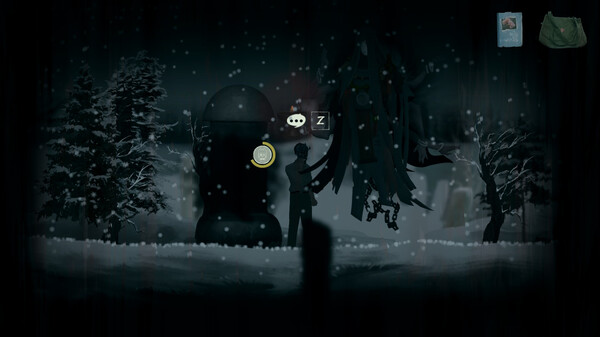 图片[3]_街 整合DLC粉丝包_大玩家GAMES