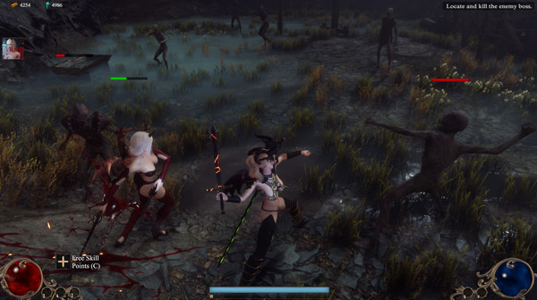 图片[1]_惩戒魅魔 ver0.79 官方中文高清版整合全DLC+Mods_大玩家GAMES