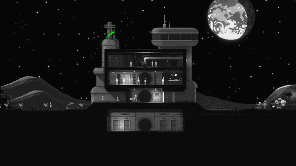 图片[2]_僵尸恐怖夜（Zombie Night Terror）_大玩家GAMES