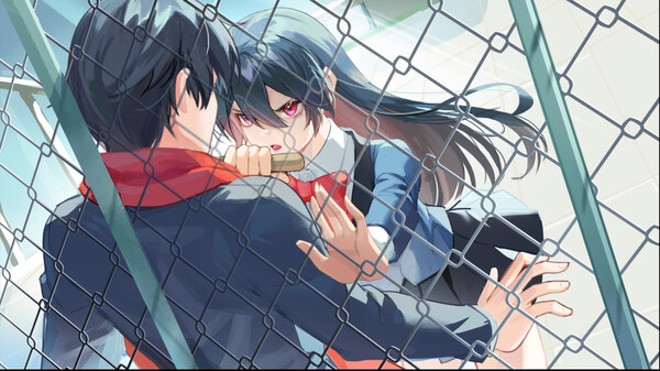 图片[2]_梦染深秋_大玩家GAMES