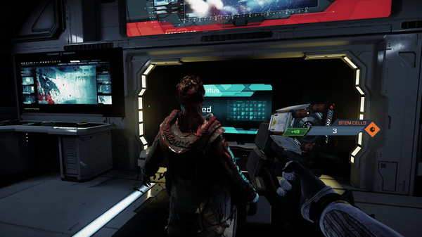 图片[2]_无尽轮回_大玩家GAMES