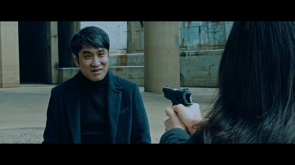 图片[2]_局内人（The Insider – interactive movie）_大玩家GAMES