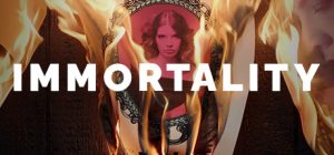 不朽传世玛丽莎·马赛尔(IMMORTALITY)全DLC_大玩家GAMES