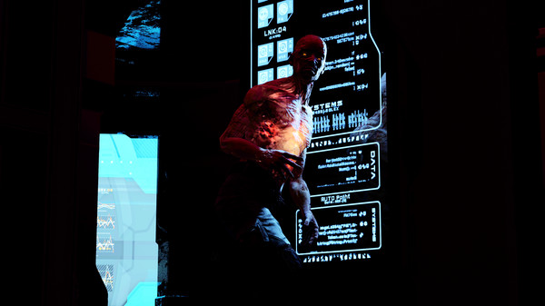 图片[3]_无尽轮回_大玩家GAMES