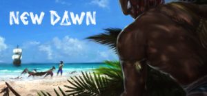 又一个黎明/新黎明(New Dawn)_大玩家GAMES