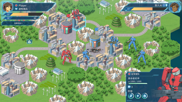 图片[1]_Warborn_大玩家GAMES