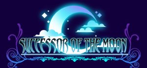 月之继承者(Successor of the Moon)_大玩家GAMES