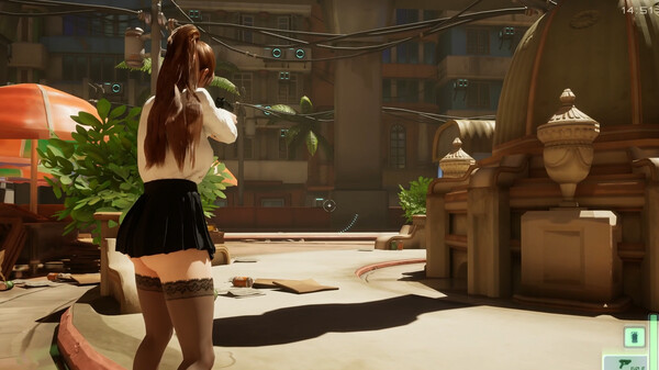 图片[3]_线卫者 全DLC_大玩家GAMES