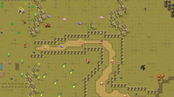 图片[2]_寻觅绝世功法_大玩家GAMES