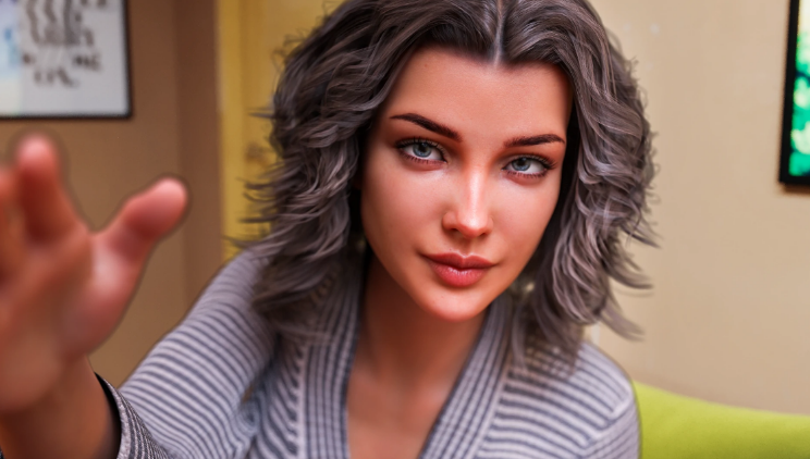 图片[1]_徐娘半老的米尔斯 第二季 MILFs of Sunville – Season 2 v10.00 完结汉化版 沙盒游戏_大玩家GAMES