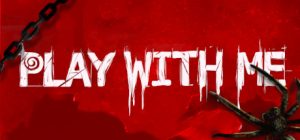和我玩(Play With Me: Escape Room)_大玩家GAMES