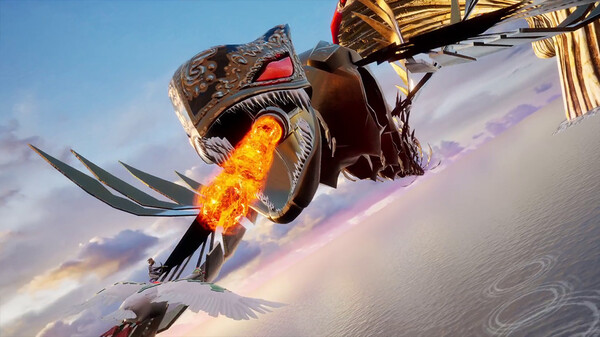 图片[1]_天空旋风（Air Twister）_大玩家GAMES