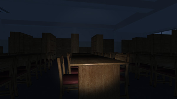 图片[3]_陶瓷娃娃_大玩家GAMES