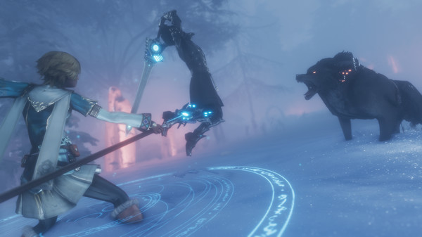 图片[1]_永恒的边缘_大玩家GAMES