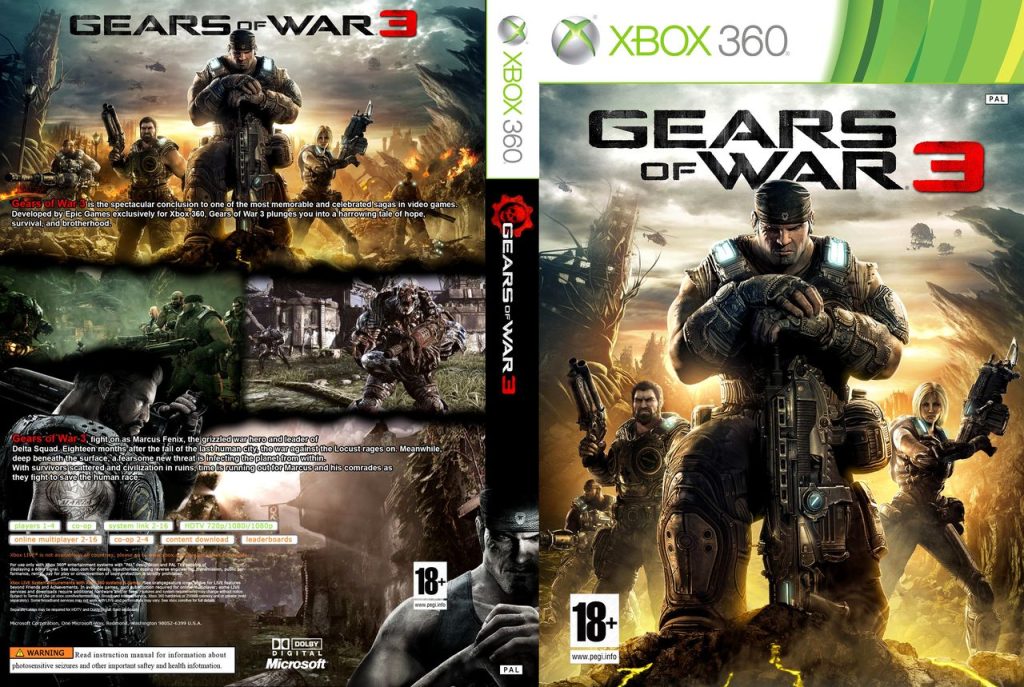 图片[1]_XBOX360资源整合+363款主机游戏【体感+官中】_大玩家GAMES