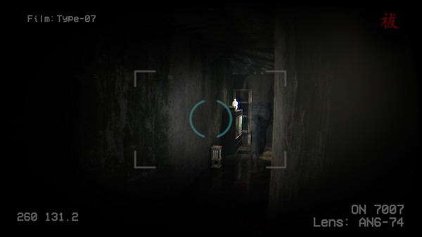 图片[1]_怨灵（Onryo）_大玩家GAMES