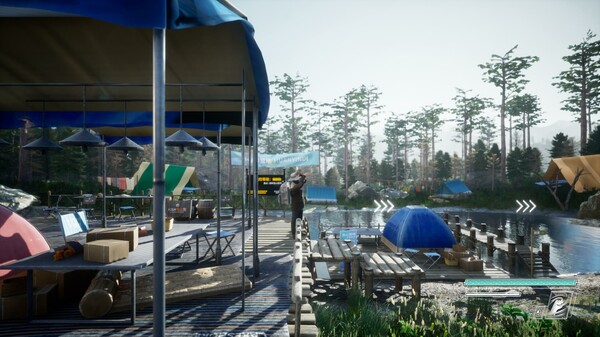 图片[1]_孤高之人_大玩家GAMES