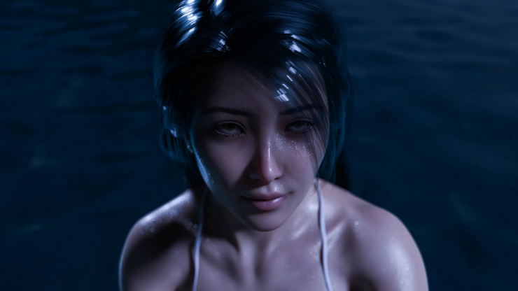 图片[2]_徐娘半老的米尔斯 第二季 MILFs of Sunville – Season 2 v10.00 完结汉化版 沙盒游戏_大玩家GAMES