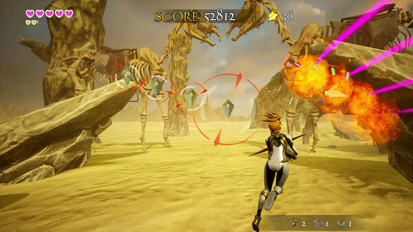 图片[3]_天空旋风（Air Twister）_大玩家GAMES