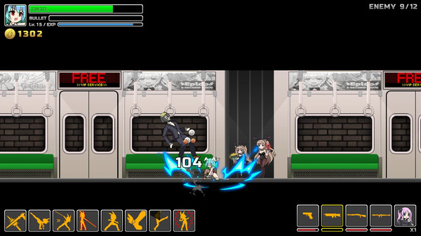 图片[3]_UnderParty_大玩家GAMES