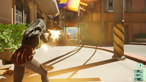 图片[1]_线卫者 全DLC_大玩家GAMES