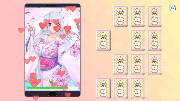 图片[3]_完美匹配（It’s a match!!）_大玩家GAMES