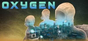 氧气(Oxygen)_大玩家GAMES