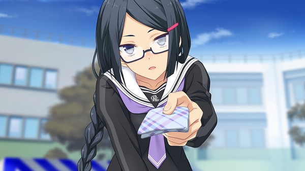 图片[2]_告别回忆-无垢少女-_大玩家GAMES