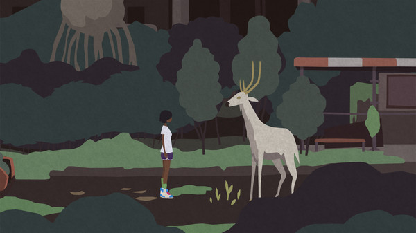 图片[2]_云朵花园/异变小镇_大玩家GAMES