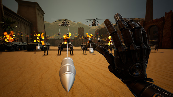 图片[1]_停止时间（Time To Stop Time）_大玩家GAMES