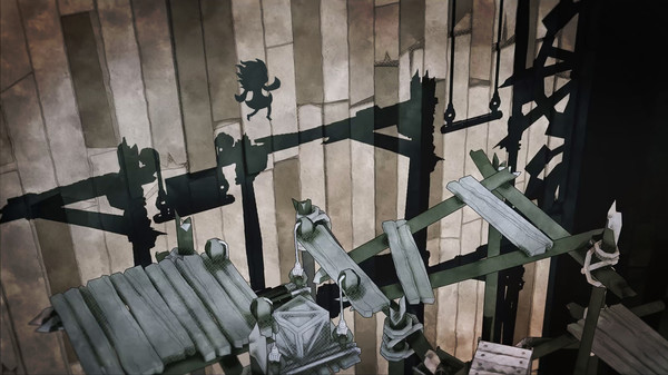 图片[3]_我的阴暗面_大玩家GAMES