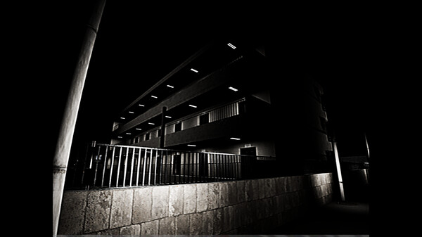 图片[3]_原枝恚子神秘死亡案（Case of the mysterious death of Keiko Haraeda）_大玩家GAMES